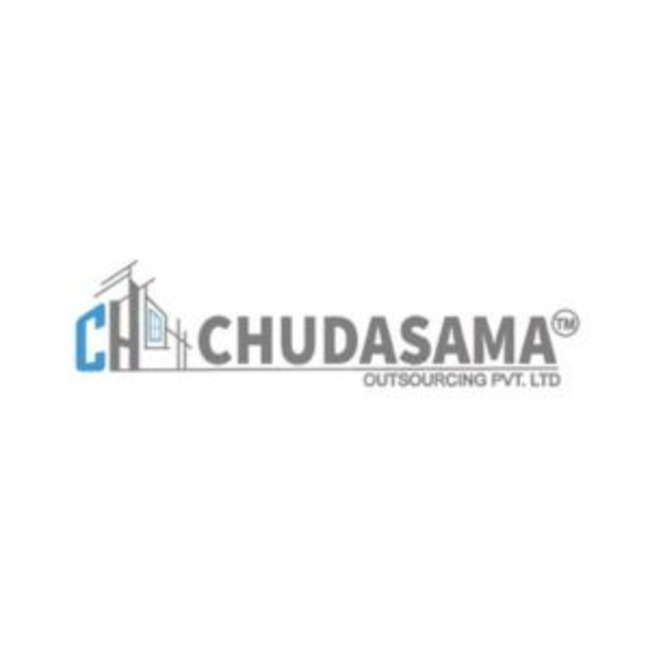 Chudasama Outsourcing